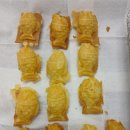 필 태권도장 이미지