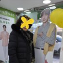 우리아들이 카드결제 하려다 허걱~~~하는 이미지
