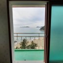 인천민박 이미지