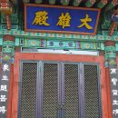남원1농로 Daum카페