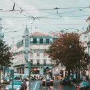 리스본렌트카 이미지