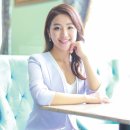 쉼터성인PC 이미지