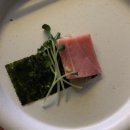 흥덕상회 | [청주/흥덕구] 오송 참치 맛집 &#34;참치상회&#34; 포장 후기