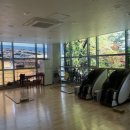 서우봉사우나 이미지