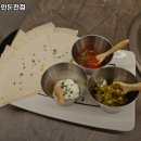 온도용인둔전점