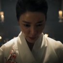 (주)코리아세븐의왕역점 | 신명 영화 출연진 개봉날짜 줄거리 핵심 장면과 의미