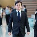 (주)현대통상 이미지