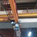 동서반월공장 이미지