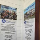 주식회사인사이트리틀포레스트 | 한달살러 버킷 제주워홀 2주 프로그램 참여 솔직 후기