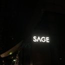 청두훠궈 이미지