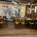 반포쇼핑타운4동 이미지