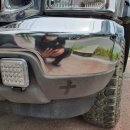 프로카경정비 이미지