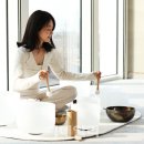 호텔나루 이미지