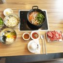 마산야채 네이버블로그