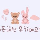 고기가득고궁왕비빔밥