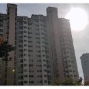 세븐일레븐 용인동백본점 이미지