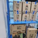 제일식품 이미지