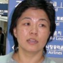 따자!!PC 이미지