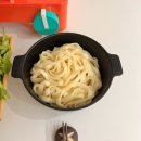 호랑이식당 이미지