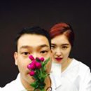 이찬오 카카오 검색결과