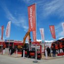 (주)대동기술 이미지