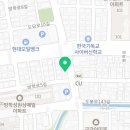 도봉-도봉-서울도봉-2436 이미지