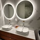 킹덤오락실 | 가평 킹덤 키즈 풀빌라 공룡은? 가족여행 내돈내산