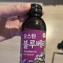 용약국 | 신촌 용약국 추천