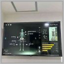 청암휘트니스 | 양산휘트니스 월드원짐에서 내 건강을 책임졌어요!