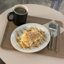 김구약국 | 3월 일상 1/2