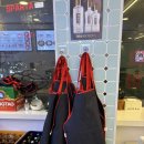 라화공방 네이버블로그