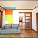 소나무집펜션민박 이미지