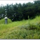 성송초등학교 이미지