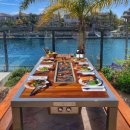 갈비천국 이미지