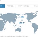 (주)에스앤디홀딩스 이미지