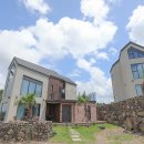 인제주코티지 이미지