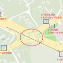 세화환승정류장 이미지