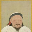 중국의 역대왕조 – 송나라(960년~1279년) 이미지
