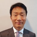 홈 헬스케어 이미지