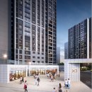 헤리티지 세탁소 이미지