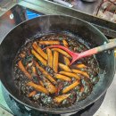 원주초등학교 | 원주 번개분식 봉산동 "응답하라 떡볶이!" 학교 앞 추억의 분식맛집 방문후기