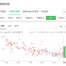 홈스위트홈모텔 이미지