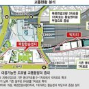만촌네거리서측