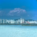 천곡스테이 | 8월의 기록