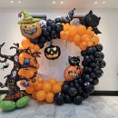 유앤아이펜션 이미지