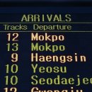 거창(대구)휴게소 이미지