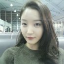 수성카클리닉 이미지