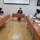 한국관광고등학교 이미지