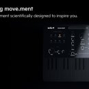 자연의소리 이미지