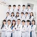 우리들동물종합병원 이미지